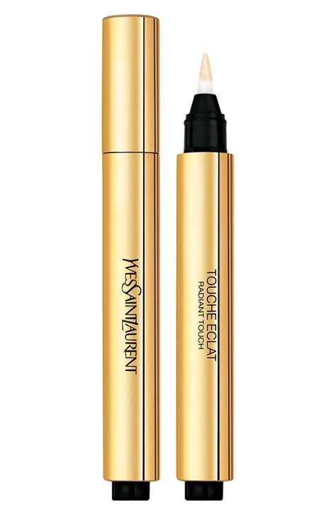 ysl touche eclat price philippines|Buy Yves Saint Laurent Yves Saint Laurent .